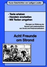 Acht Freunde am Strand.pdf